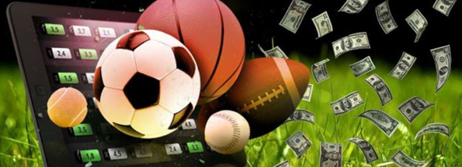 Keonhacai5 Trực Tiếp Bóng Đá 2025 Cover Image