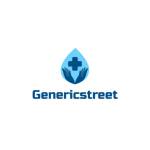 generic street Profile Picture