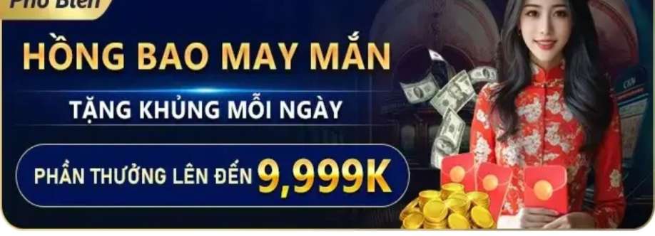 Haywin Sân chơi cá cược uy tín Cover Image