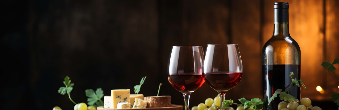 Zeka Vineyards Cover Image