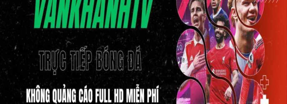 VanKhanhTV uk com Cover Image