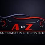Atoz Auto Profile Picture
