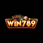 Win789 Thiên Đường Game bài Profile Picture