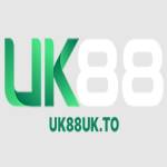 UK88 uk88vip Profile Picture