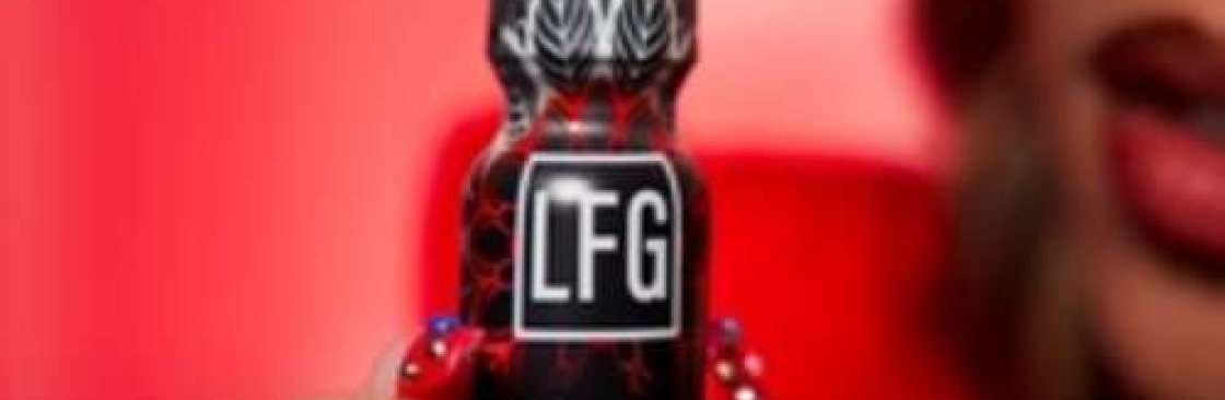 King B Distribution Cover Image