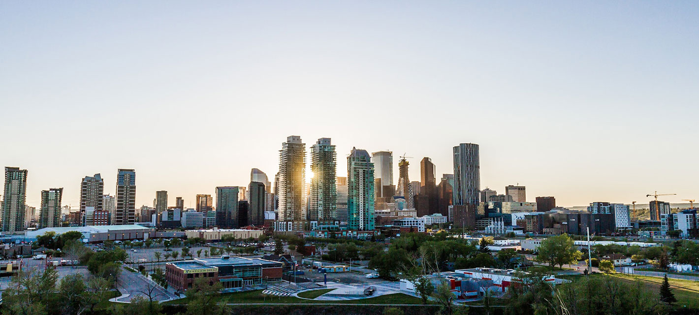 Car Title Loans Alberta | Quick and Easy Approval Process