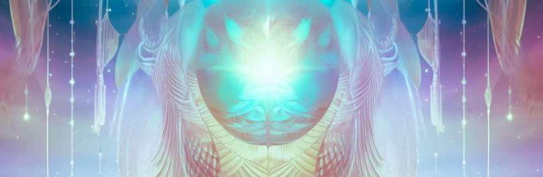 Collective Rising Earth Cover Image