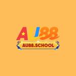 Au88 School Profile Picture