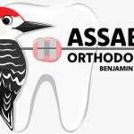 Mark Abraham Profile Picture