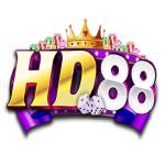 Nhà Cái HD88 Profile Picture
