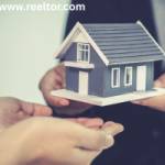 reeltor offcial Profile Picture