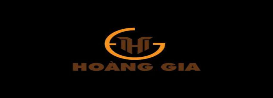 T89  Nội Thất Cao Cấp Thiết Kế Sang Trọng Và Thi Công  Cover Image