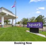 sparkby hiltoncolorado Profile Picture