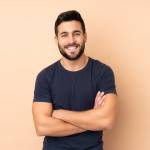 William Zachery Profile Picture