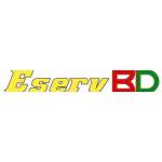 Eserv BD Profile Picture