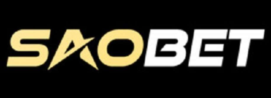 SAOBET Cover Image