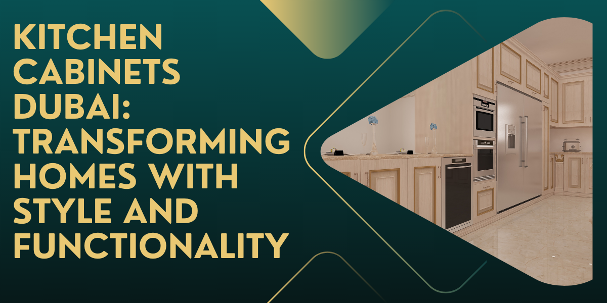 Shaping a Confident Future with Trusted Financial Expertise – Writoka