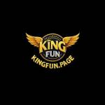 KINGFUN Nhà cái uy tín số 1 Việt Nam cá cược an toàn và minh bạch Profile Picture
