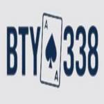 bty338 me Profile Picture