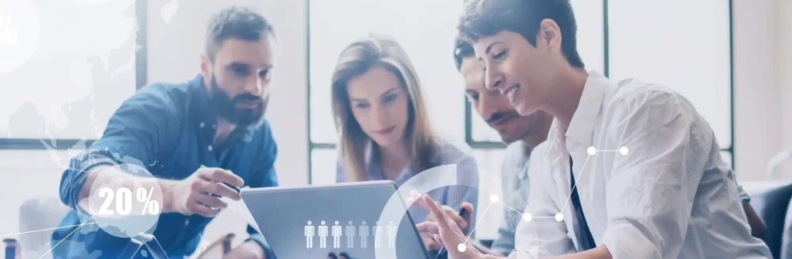 The ITE Group Cover Image