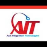Ace Integrated Tech Profile Picture