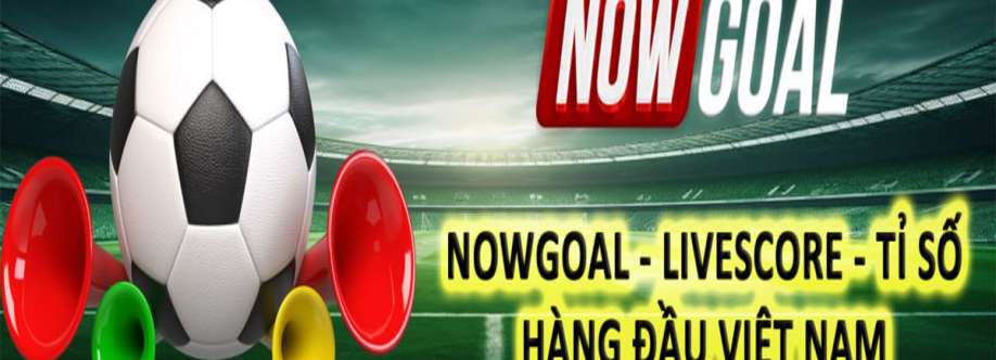 NOWGOAL dev Cover Image