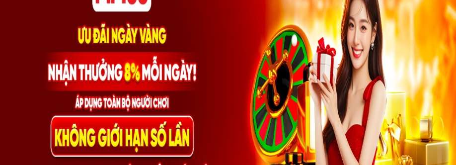 mm88 land Cover Image