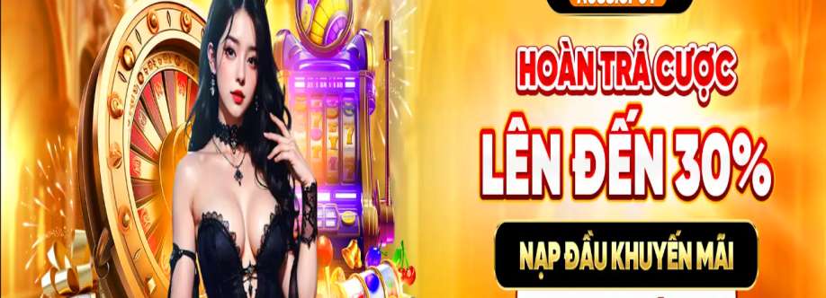 Au88 spot Cover Image