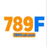 Nhà cái 789F Profile Picture