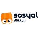 sosyal dükkan Profile Picture