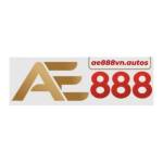 Ae 888 Profile Picture