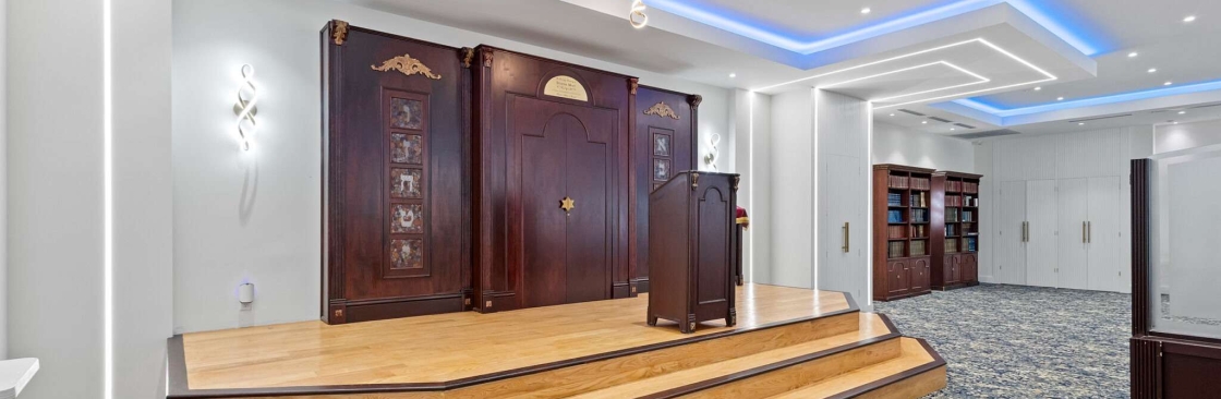 TEG Construction Cover Image