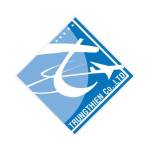 Vé máy bay Traveltop Profile Picture