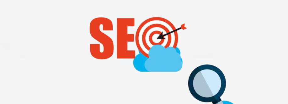 Best SEO Expert In Durgapur Cover Image