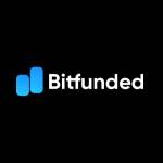 Bitfunded _ Profile Picture