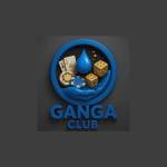 Ganga Club Profile Picture