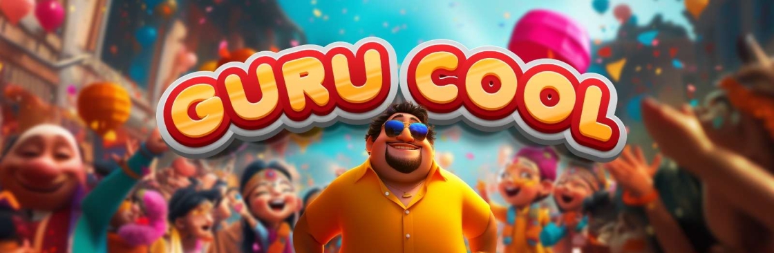 Sanskriti Cover Image