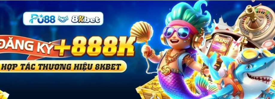 PU88 Casino Cover Image