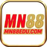 Mn88edu com Profile Picture