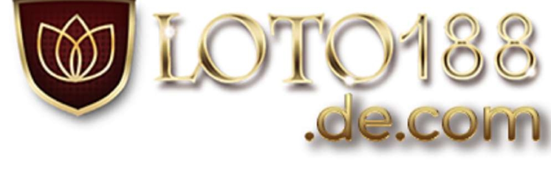 Loto188 Cổng lô đề Cover Image