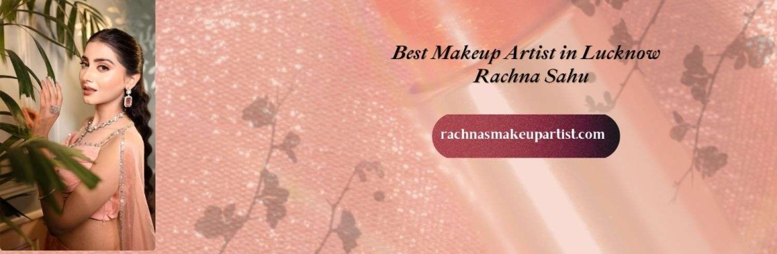 Rachna Sahu Cover Image