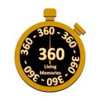 360 in 360 Living Memorials Profile Picture