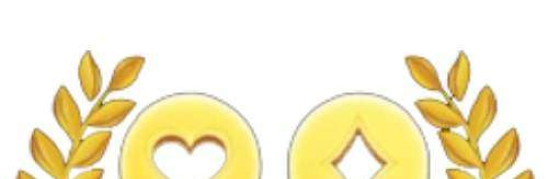 Cổng game 88Vin Cover Image