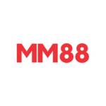 MM88 Supply Profile Picture
