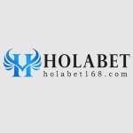 Holabet Info Profile Picture