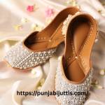 jutti21 ayush Profile Picture