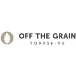 Off The Grain Profile Picture
