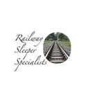 Railway Sleeper Specialists Profile Picture