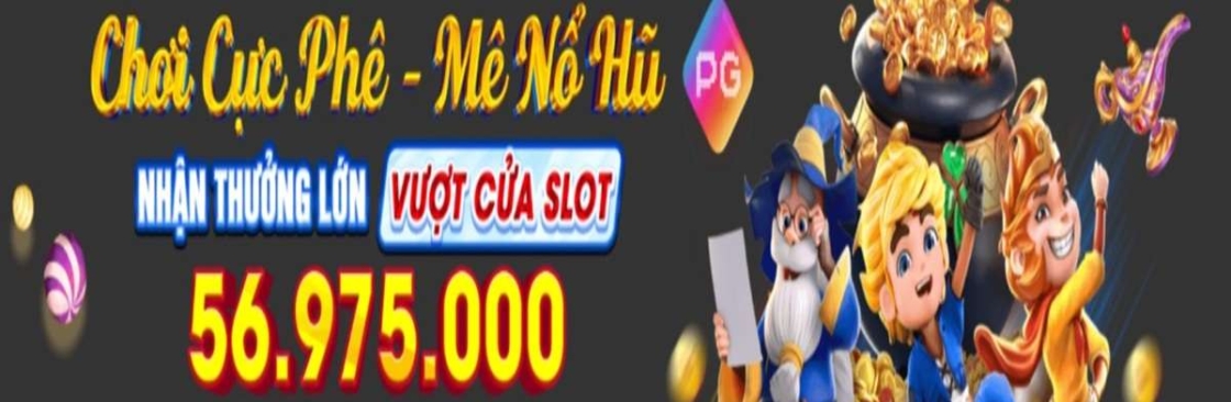 EE88 ink Cover Image