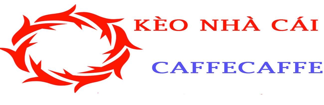 Kèo Nhà Cái Cover Image